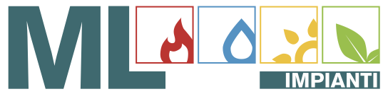 MLImpianti – Impianti Idraulici, Termici e di Climatizzazione