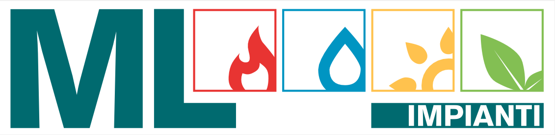MLImpianti – Impianti Idraulici, Termici e di Climatizzazione