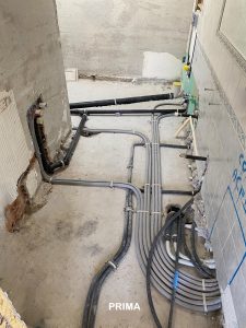 portfolio foto Bagno