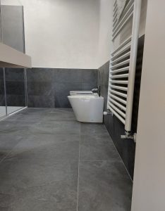 portfolio foto Bagno