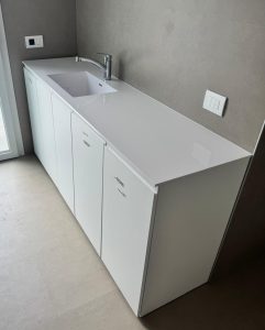 portfolio foto Bagno